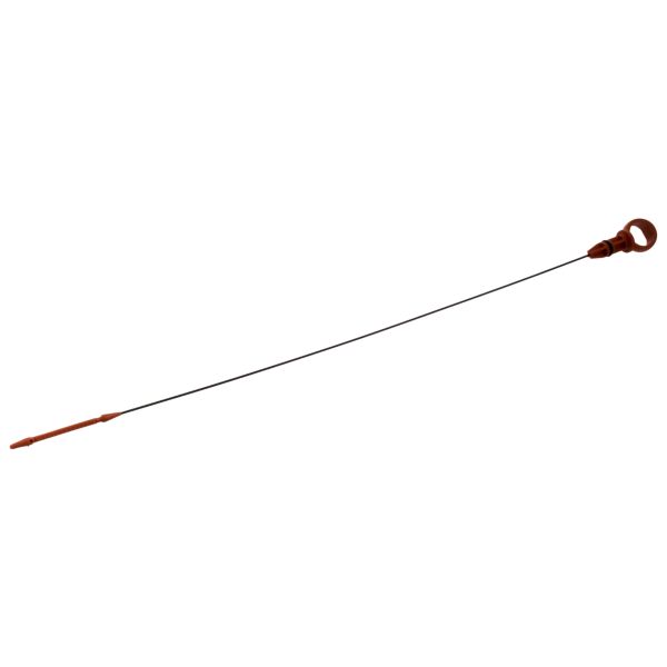 SWAG SW62947302 Oil Dipstick