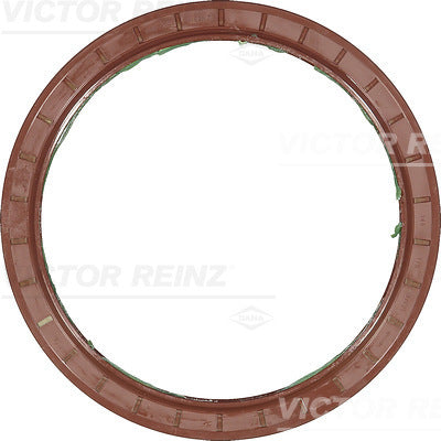 REINZ 81-35233-00 Camshaft Shaft Seal