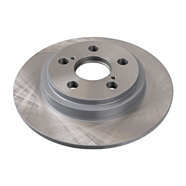WABCO 4231140000 Diaphragm Brake Cylinder