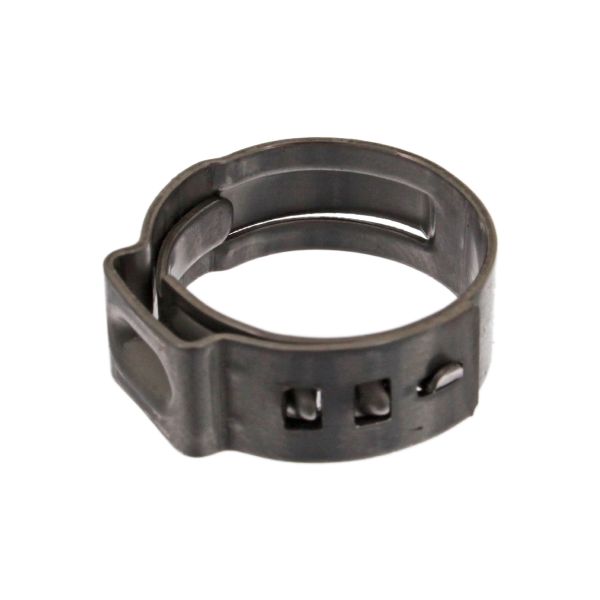 FEBI BILSTEIN FE38754 Clamp
