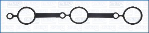 AJUSA AJU01117800 Cylinder Head Cover Gasket