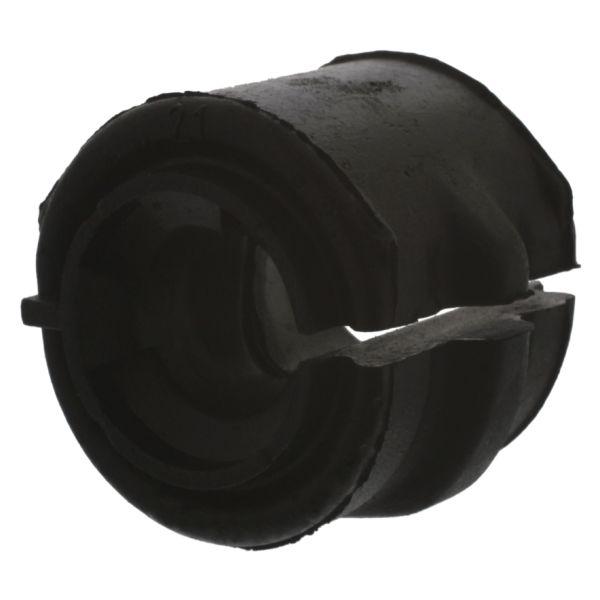FEBI FE17817 Stabiliser Bar Mounting