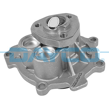 DAYCO DAYDP191 Water Pump