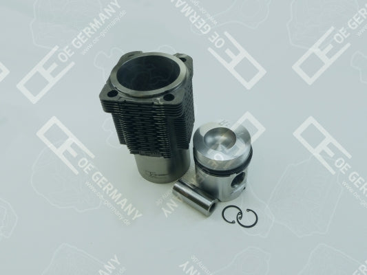 OE GERMANY 040329912003 Piston/Cylinder Liner Repair Kit