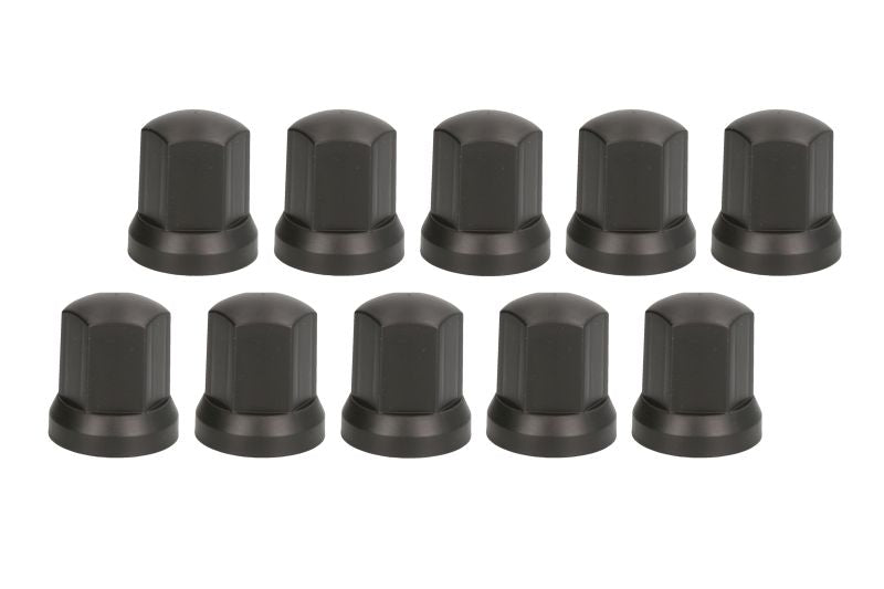 CARGOPARTS CARGO-N021 Wheel Nut
