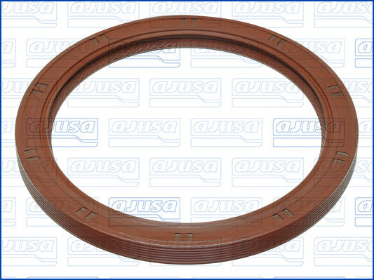 AJUSA AJU15062100 Crankshaft Shaft Seal