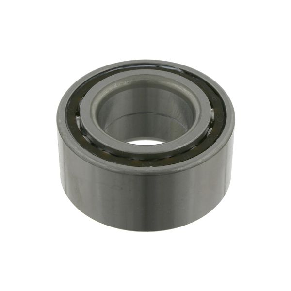 FEBI FE24770 Wheel Bearing
