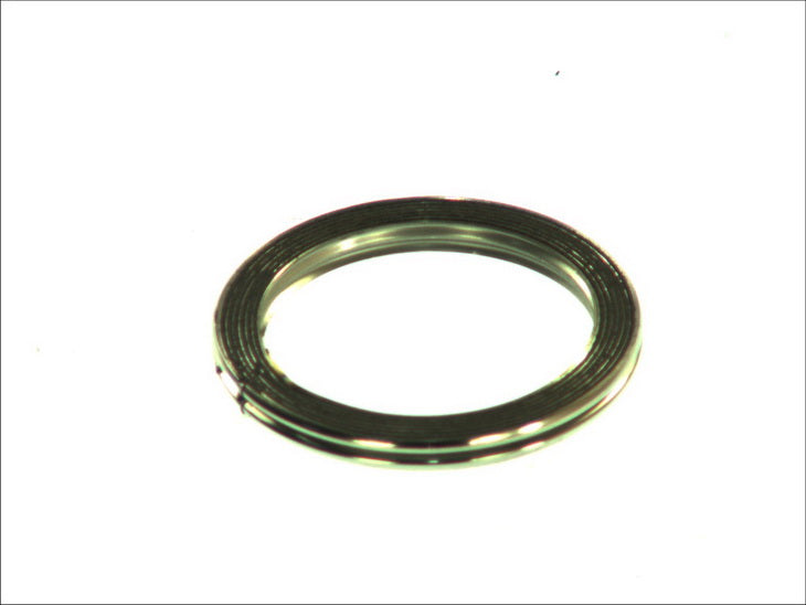 4MAX 0219-01-0043P Exhaust System Gasket