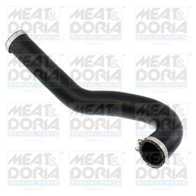 MEAT & DORIA MD961173 Charge Air Hose