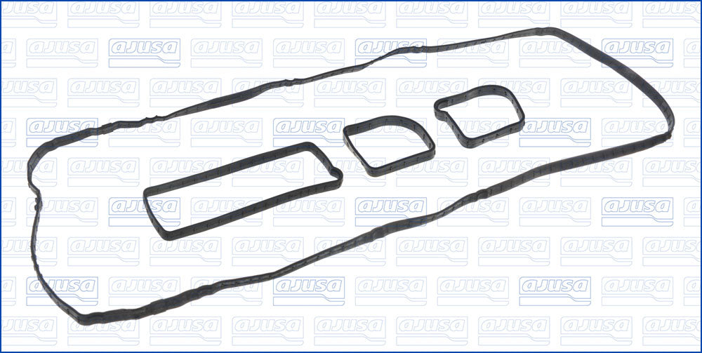 AJUSA AJU56033800 Cylinder Head Cover Gasket Set