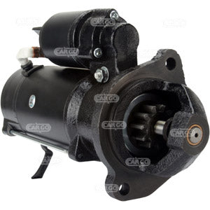 HC-CARGO CAR114264 Starter