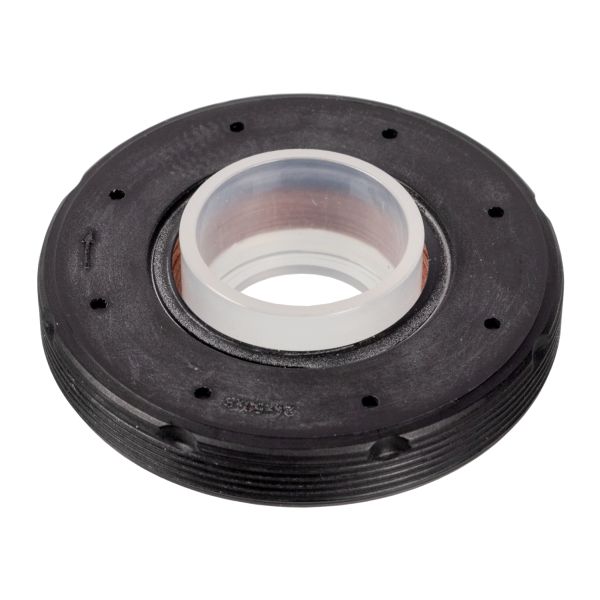 FEBI FE106294 Camshaft Shaft Seal