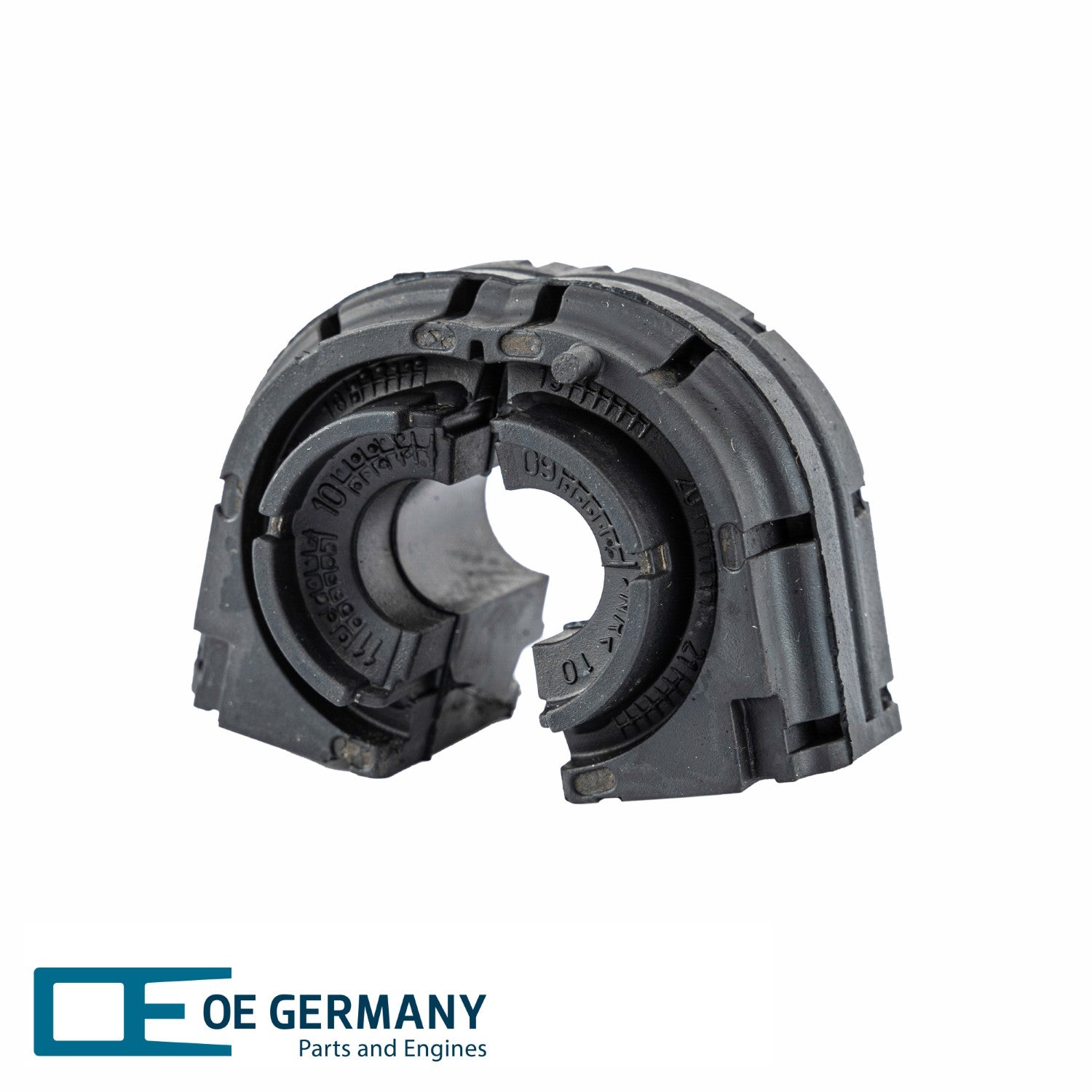 OE GERMANY OEG801303 Stabiliser Bar Mounting