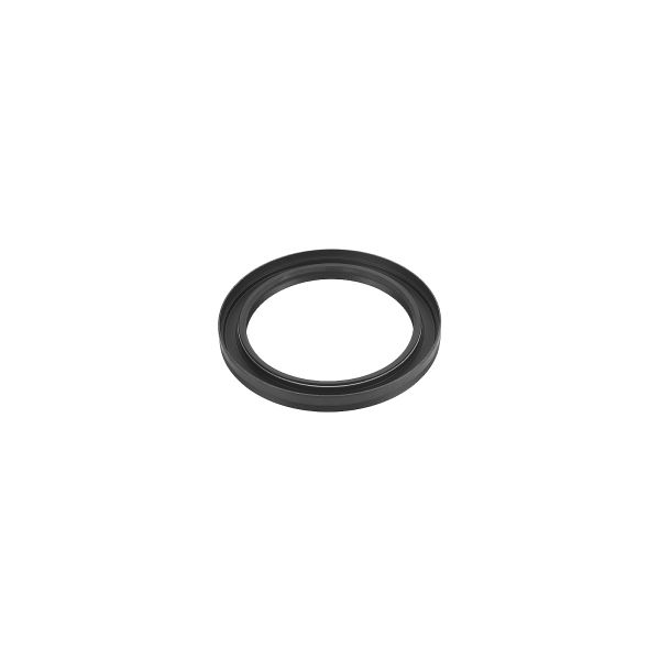 FEBI FE19008 Wheel Bearing Shaft Seal