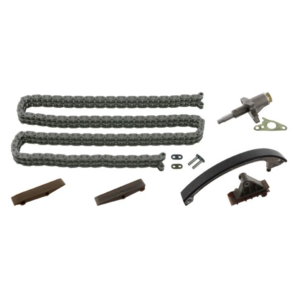 FEBI BILSTEIN FE44960 Timing Chain Kit