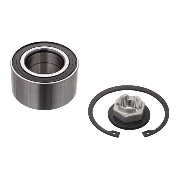FEBI FE102832 Wheel Bearing Kit