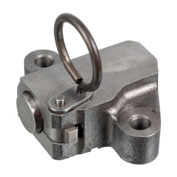FEBI FE106191 Timing Chain Tensioner
