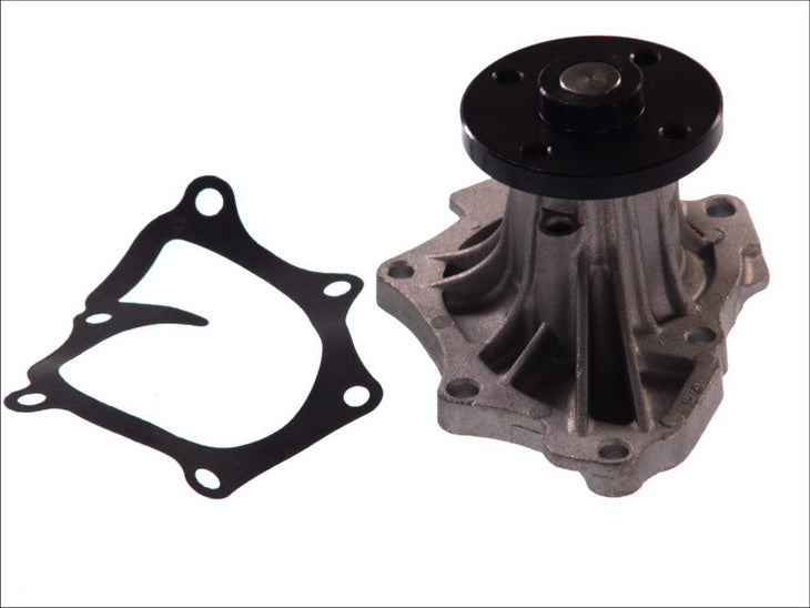 THERMOTEC D12004TT Water Pump