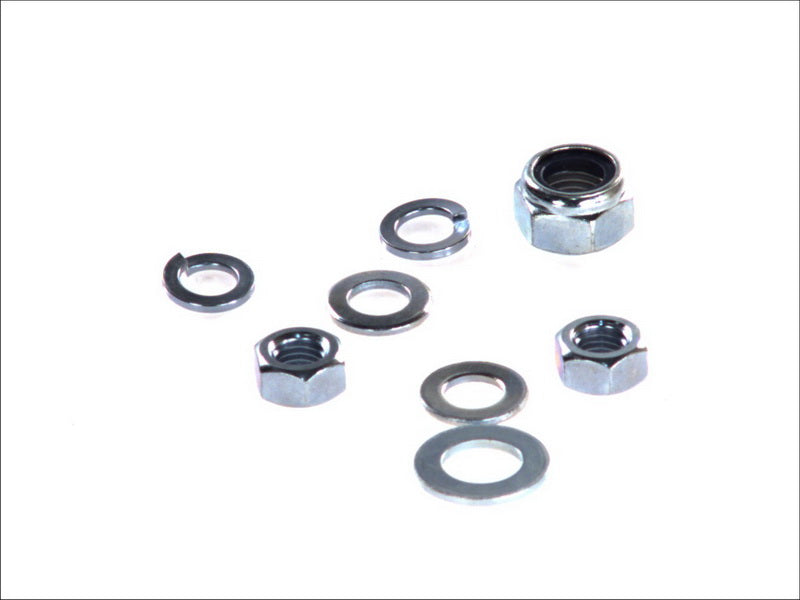 PHOENIX K013PHOENIX52738 Fitting Kit