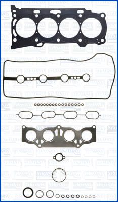 AJUSA AJU52263100 Cylinder Head Gasket Kit