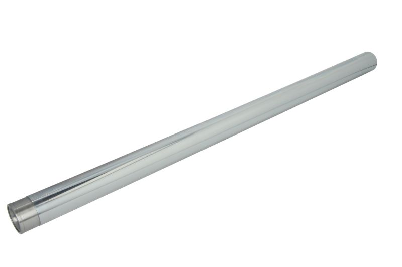 TLT TLT4041748 Supporting Pipe