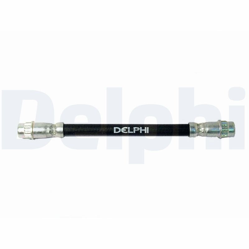DELPHI LH0277 Brake Hose
