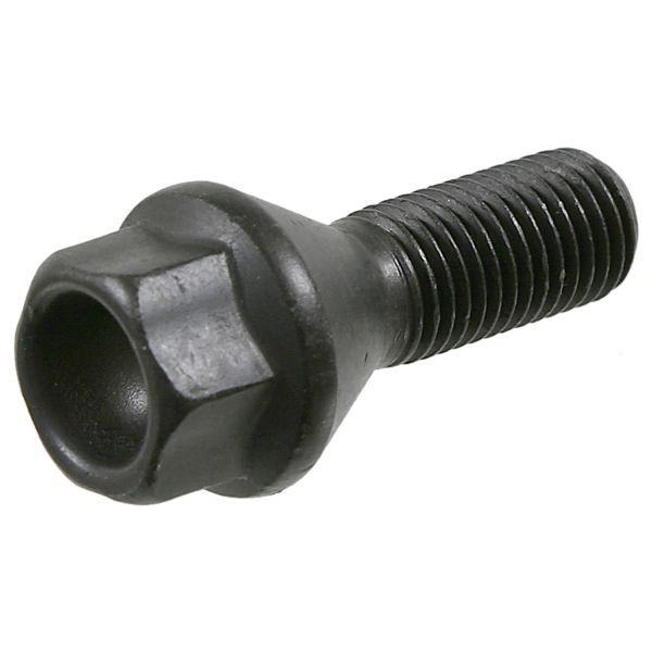 FEBI FE46648 Wheel Bolt