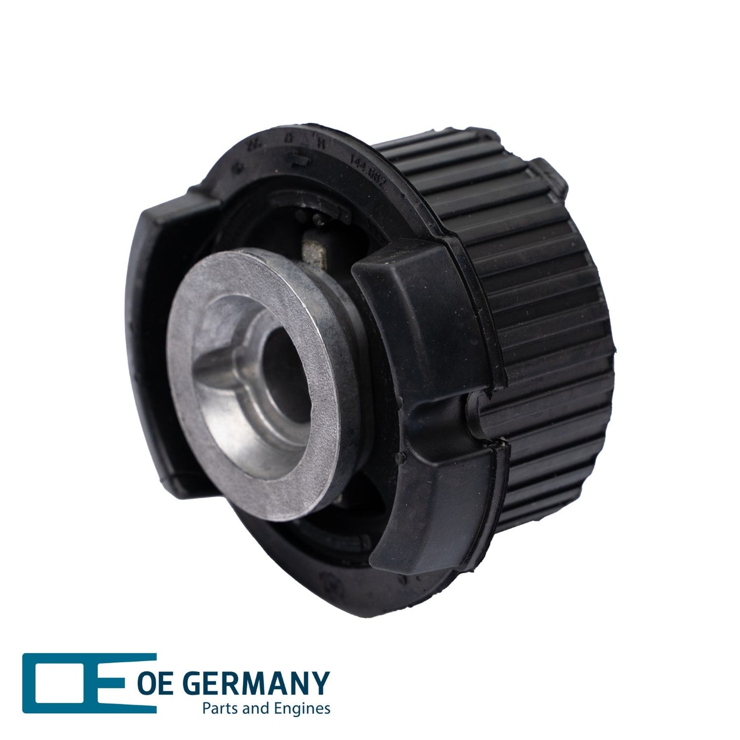 OE GERMANY OEG800112 Axle Cross Member Bushing