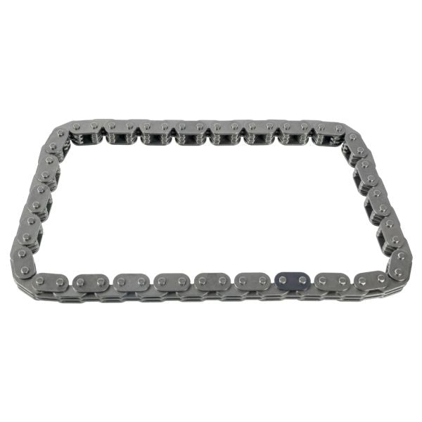 FEBI FE40393 Oil Pump Gasket Drive