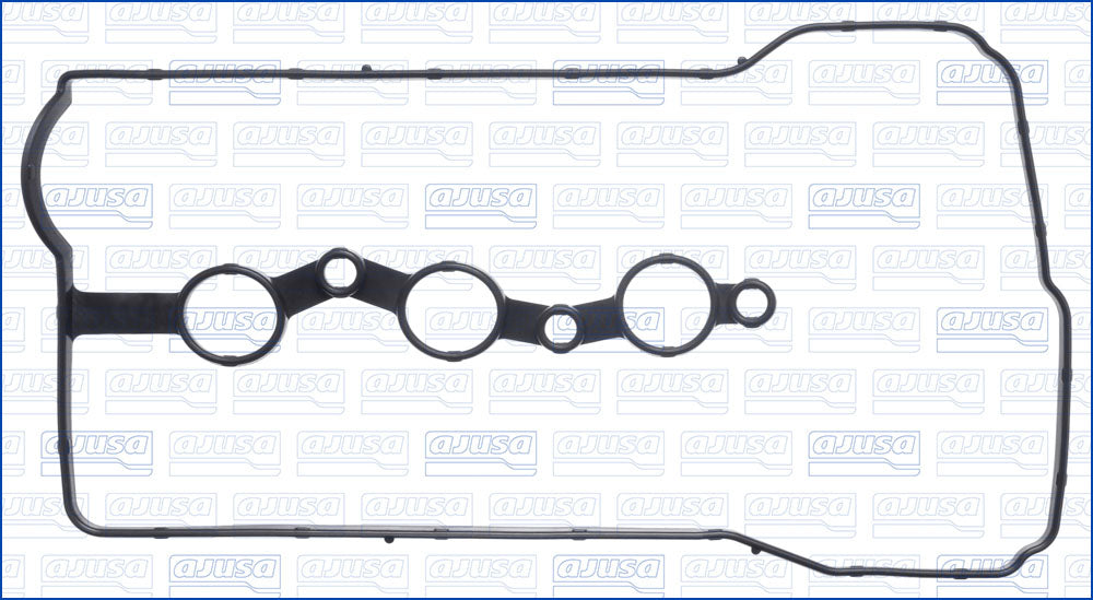 AJUSA AJU11155900 Cylinder Head Cover Gasket