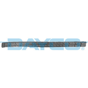 DAYCO DAYTCH1048 Timing Chain