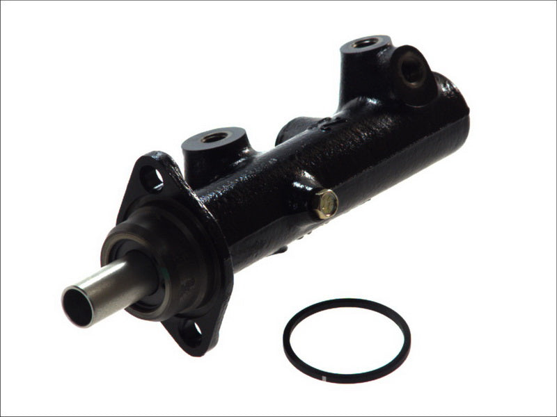 WABCO 9617020140 Parking Brake Valve