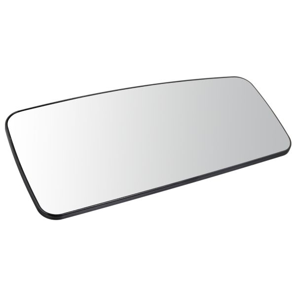 FEBI BILSTEIN FE100027 Side Mirror Glass