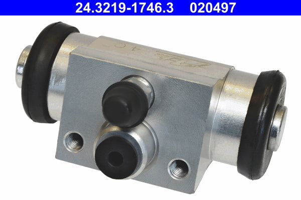 CQ CQ71444814 Brake Caliper Piston