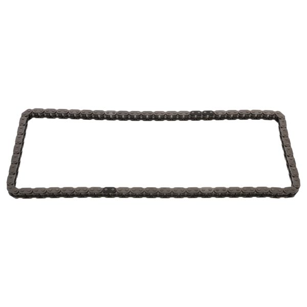 SWAG SW62945270 Timing Chain Kit