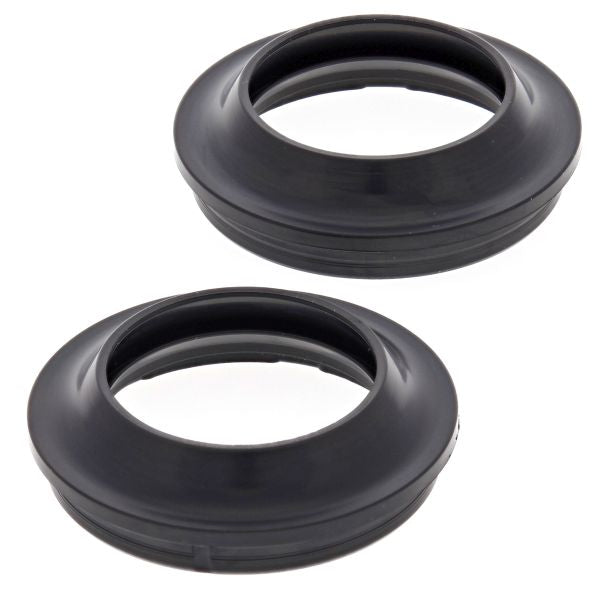ALL BALLS 57-112 Front Suspension Dust Seal