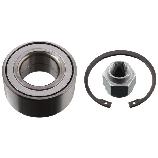 FEBI FE18191 Wheel Bearing Kit