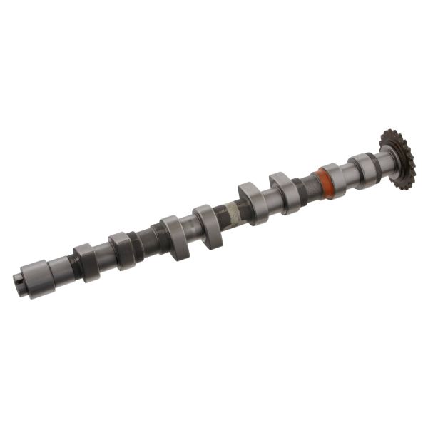 FEBI BILSTEIN FE33013 Camshaft