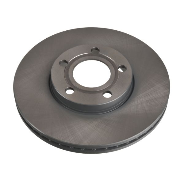 COJALI 2332014COJ Service Brake Brake Valve