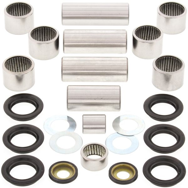 ALL BALLS 27-1040 Stub Axle Repair Kit