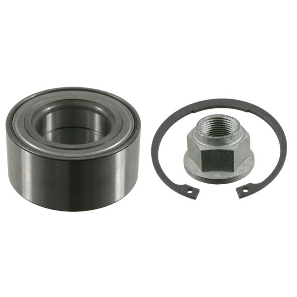 FEBI FE22078 Wheel Bearing