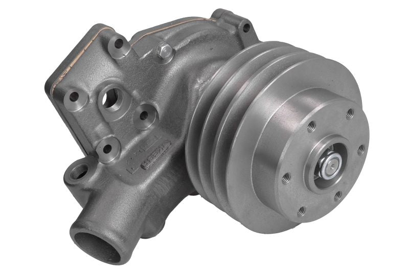 THERMOTEC WPMF122 Water Pump