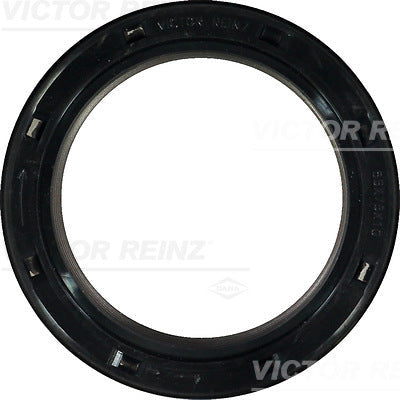 REINZ 81-39993-00 Camshaft Shaft Seal