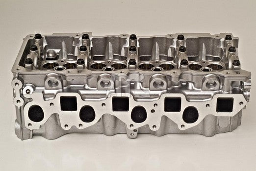 AMC AMC908796K Cylinder Head