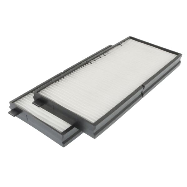 BLUE PRINT ADG02536 Cabin Air Filter