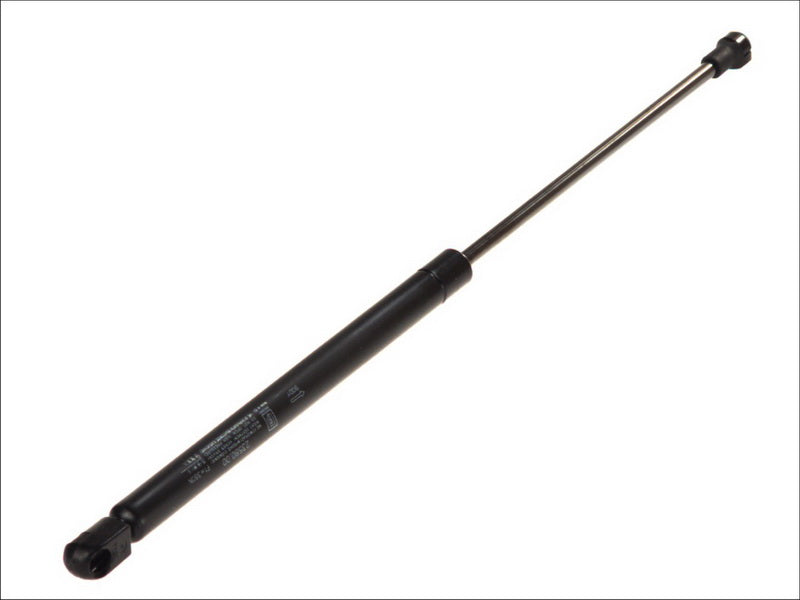 KROSNO KR23580 Boot/Cargo Area Gas Spring