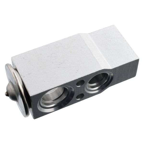 FEBI BILSTEIN FE104914 Air Conditioning Expansion Valve