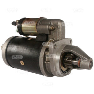 HC-CARGO CAR110443 Starter