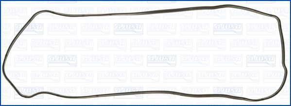 AJUSA AJU11113800 Cylinder Head Cover Gasket