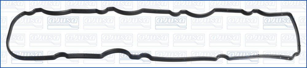 AJUSA AJU11074200 Cylinder Head Cover Gasket